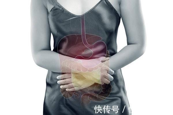 燕麦|常吃燕麦,会给身体带来5个意想不到的好处!你每天不妨吃点!