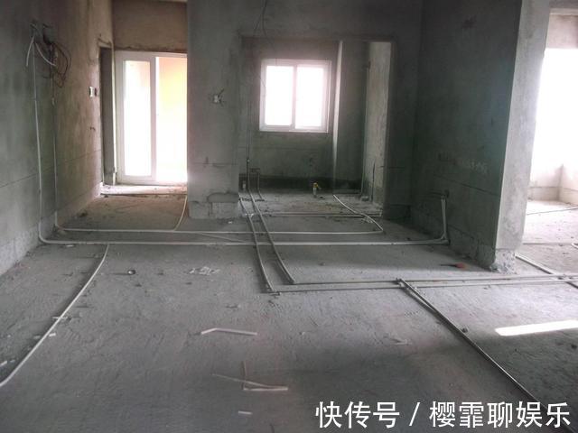 偷工减料|新房装修，你必须了解清楚8大误区，避免上当受骗