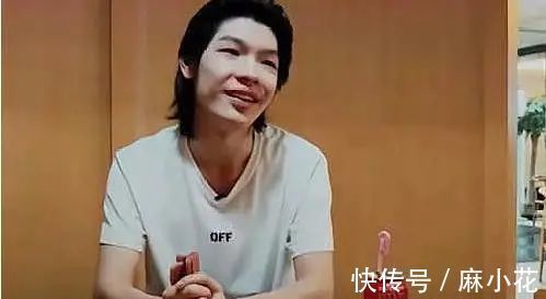 節(jié)目|《變形計》最壕主人公:衣服全程打馬賽克,貧窮限制我們的想象力