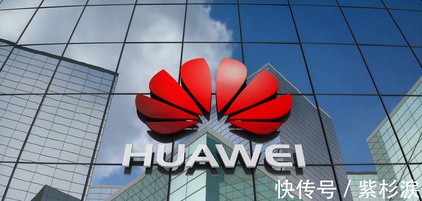 智慧公路|不鸣则已一鸣惊人!华为四大军团尽显实力,最大储能项目收入囊中