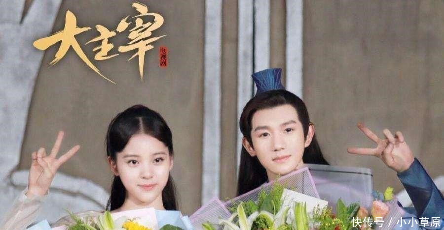 母亲|大主宰武力值排名,牧尘排第一实至名归,武祖和炎帝也不逊色