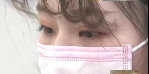  女子网上买1200元零食，80多斤要拿回家，快递：骂的就是你