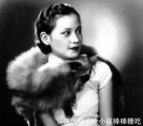 郭沫若$郭沫若抛弃的日本妻子,拉扯5个孩子,101岁死前将钱捐给中国