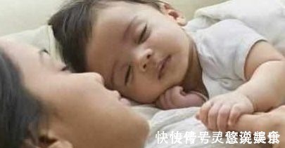 产后恢复|为什么说生男孩比生女孩更伤妈妈身体,别不信,这是有依据的