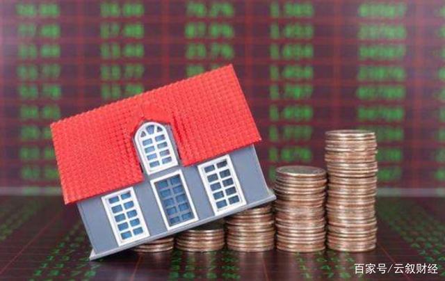 廉租房|住建部已定调全国人住有所居,还没买房的人有福了