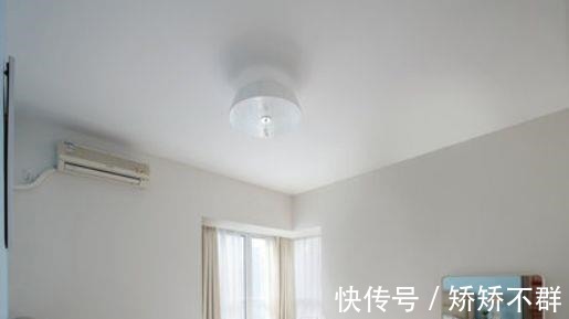 实用|老公硬要在玄关做“一堵墙”,我开始很纳闷,完工后真心太实用!