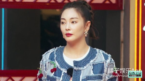 几年前就被艺人警告过，怎么还不长记性？