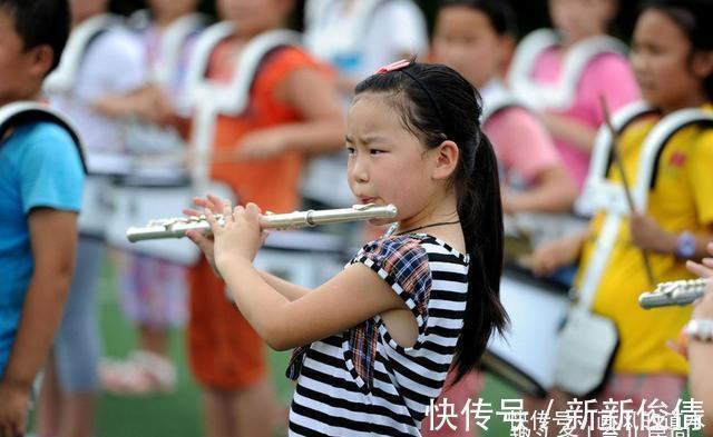 培训班|李玫瑾：孩子报这3种“培训班”，浪费时间浪费钱，还没什么效果