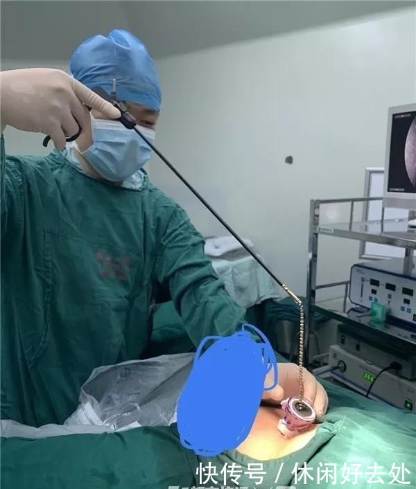 11岁男孩将70颗磁力珠塞尿道，医生呼吁别给孩子买了！