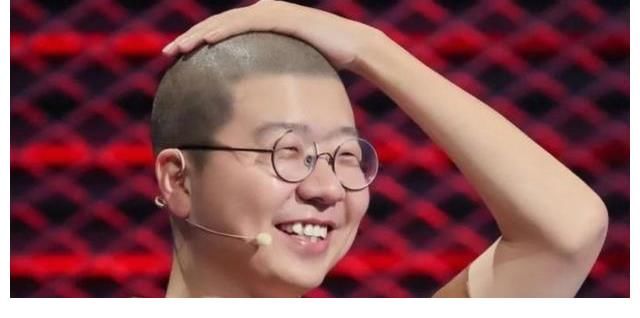 荐书,李诞有资格教大家脱口秀吗