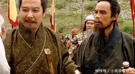 难怪|刘备识人术：一个人能否被重用，主要看这三点，难怪赵云会被冷落