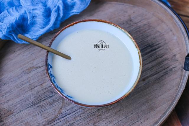 女人冻龄的秘方，每天来一碗，越吃越美，肌肤越来越嫩！