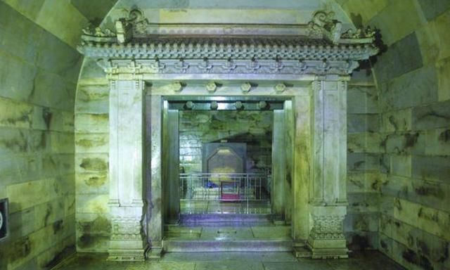 耻辱|慈禧一生有三件事最耻辱,从来不准别人提起,却一件比一件奇葩