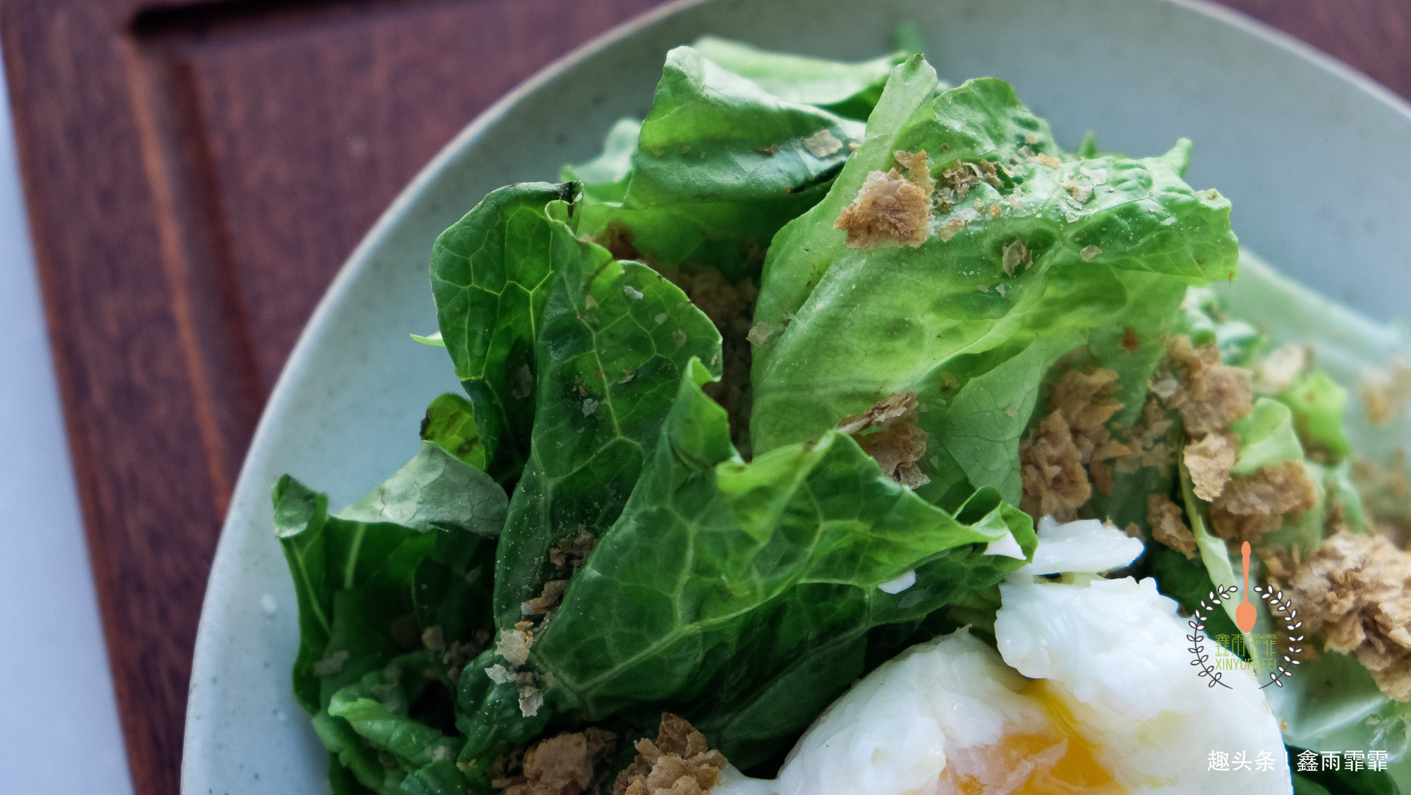 南瓜|冬季的降火早餐,虽然基本都是素食,但是营养丰富均衡,不输肉菜