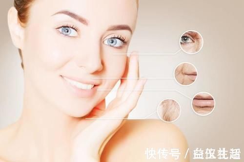 去角质 怎么可以让皮肤变白,最近发现皮肤越来越暗黄没有光泽?