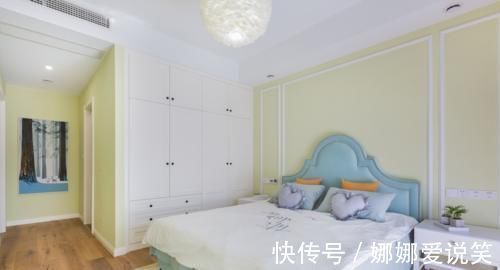 乳胶漆|墙纸和乳胶漆到底哪个甲醛少?一直都弄错了,这次终于不用掉坑了