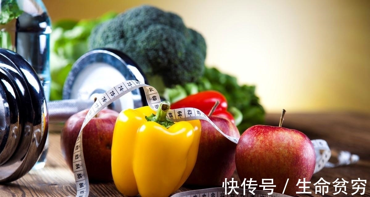 测量|体检发现血压高压150,低压95,算不算高血压,应该怎么办呢