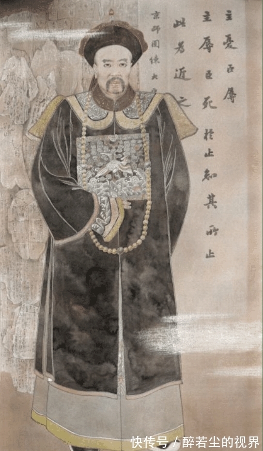 李成@清朝鼎鼎有名的金疮药,一敷就止血,为啥失传了?你看原料是啥?