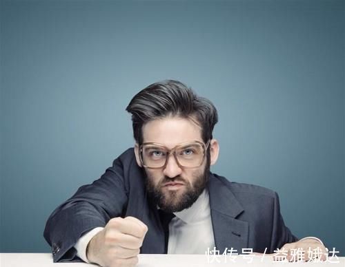 胆固醇|高血压都是拖出来的！医生：经常做这四件事，血压会一高再高