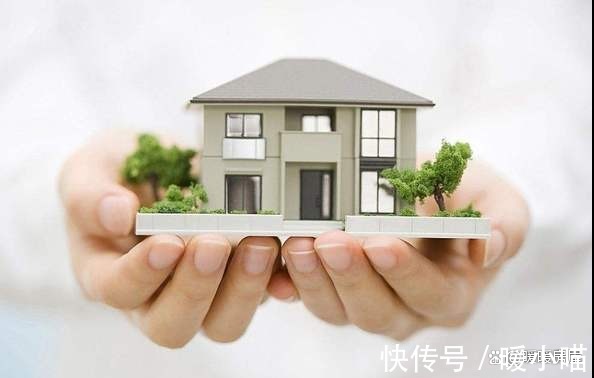 房产证|回迁房可以购买吗?有什么风险?