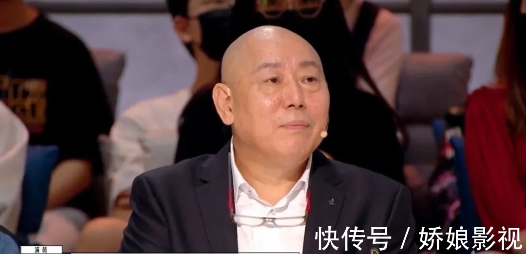 导演制片人影评人扯起头花来，比明星撕X还好看？