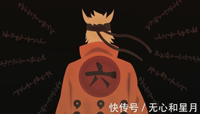 大筒木|有了新模式后,鸣人可以单挑大筒木辉夜吗