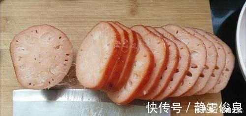 桂花|手脚冰凉就吃此菜,坚持吃,浑身都暖了,不害怕天冷了