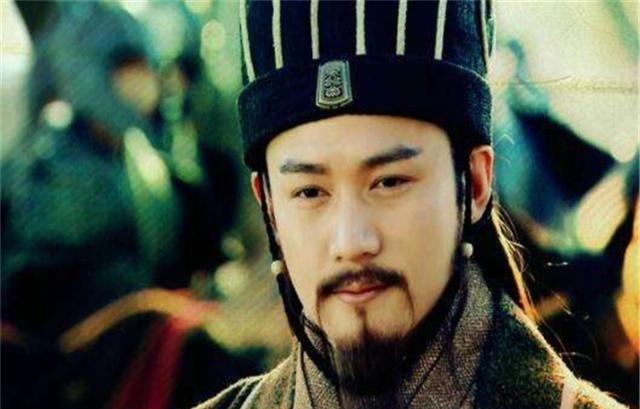 关胜!石宝武艺很强,如果关胜跟石宝大战五十回合,关胜能打败石宝吗!