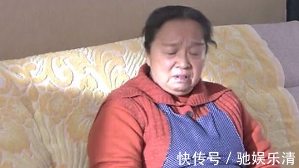 豆豆|7岁孩子自述奶奶、姑姑训妈妈,爸爸打妈妈,妈妈走了,我很惨