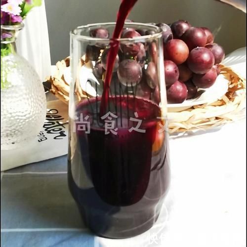 助眠剂|它是“天然助眠剂”,失眠的人睡前喝1杯,无梦睡到天亮