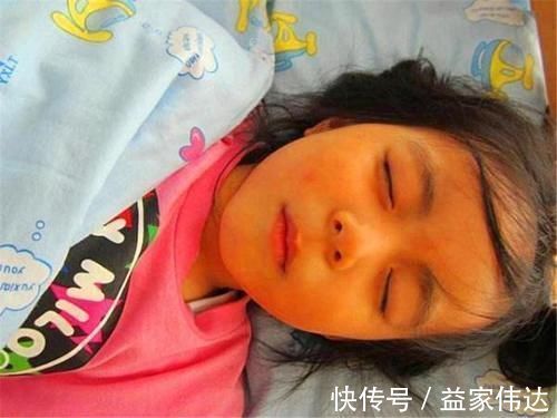 差别|“从不午睡”和“坚持午睡”的孩子,长大后有啥不同?差别很明显