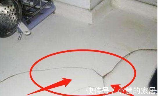 占地方|刚搬新房思前想后一晚上:这18个地方装了全是多余!不实用还烧钱