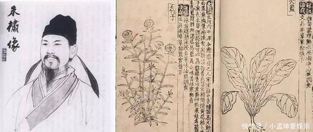 影响|朱元璋子孙都不成器?并不是!有一儿子至今还影响世界