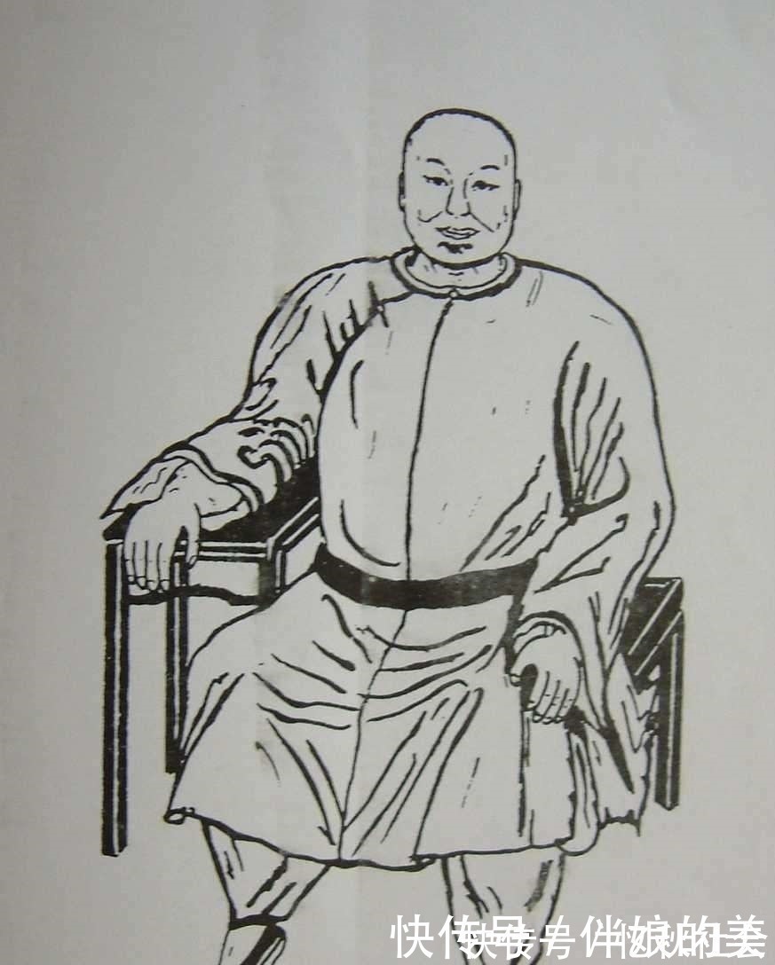 杨无敌@清朝三大高手,分别出自八卦、形意、太极,他们中到底谁更厉害