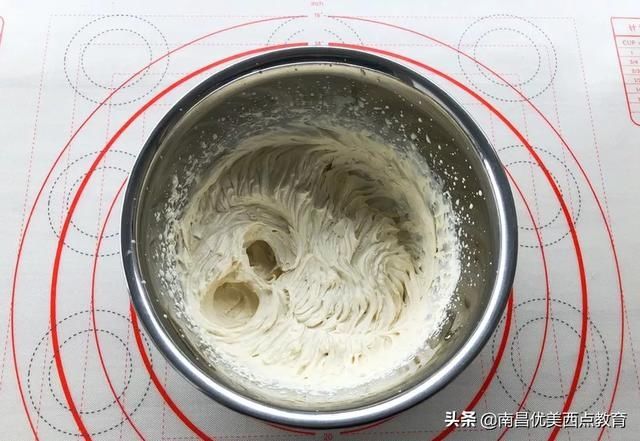 对不起了星巴克,这个还是我的好吃,做好一定要在朋友圈秀操作