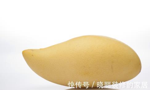 脾胃|儿科医生:消积食很简单,少给孩子吃“3黄”,脾胃慢慢变强壮