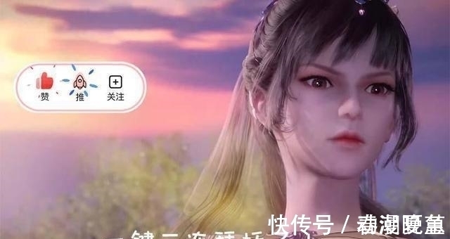 史莱克七怪|斗罗:比比东手办初次登场,一款全是腿,一款霸气无比,个性十足