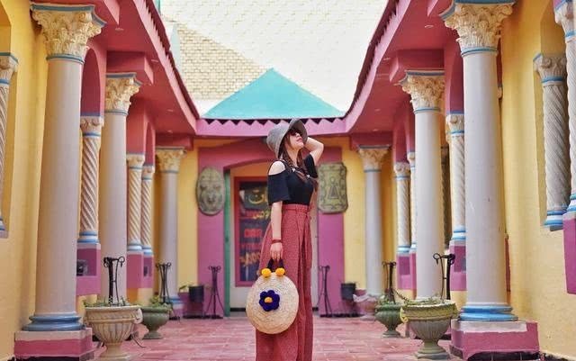 傻傻|古罗马、东罗马、神圣罗马傻傻分不清的我们，看这个可能就明白了