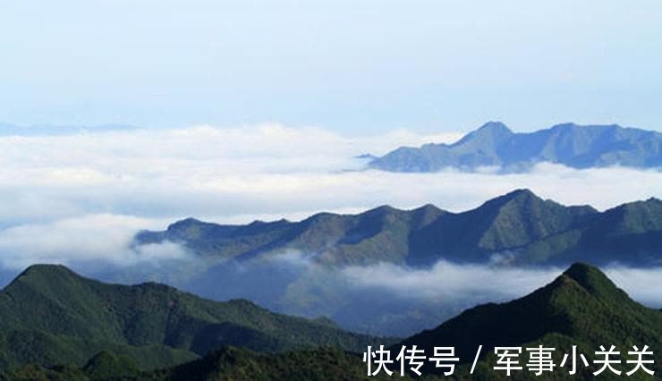 地道|天道酬勤,地道厚德,人道是什么?