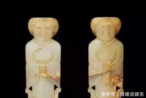 收藏|高古玉不如明清玉?高古玉收藏价值分析