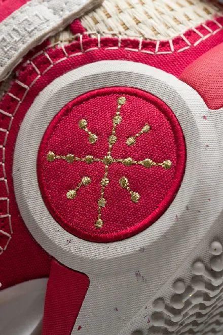 近期值得你注意的十双鞋.｜VOL.5