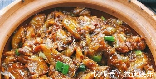 吃一次就上瘾的下酒下饭好菜，让你食欲满满，真是好吃到舔盘！