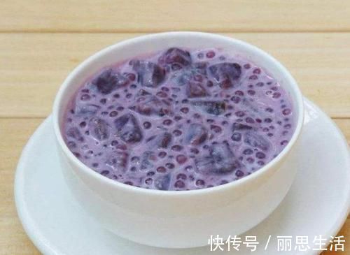 天然“防晒霜”被找到,常吃皮肤又白又嫩,整个夏天就靠它了