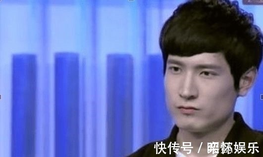 非诚勿扰:表白成功后,女孩摘下假发,男嘉宾当场拒绝!