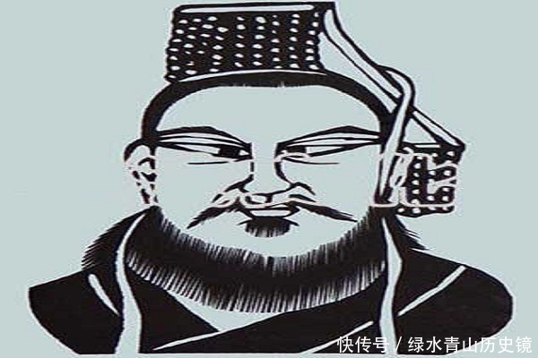 汉朝|刘秀建立东汉时,还有一个汉朝与东汉竞争:论赤眉汉的建立与败亡