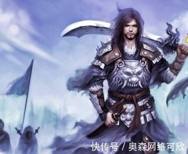 好汉|隋唐演义十八条好汉,第一名可以单挑其余十七名