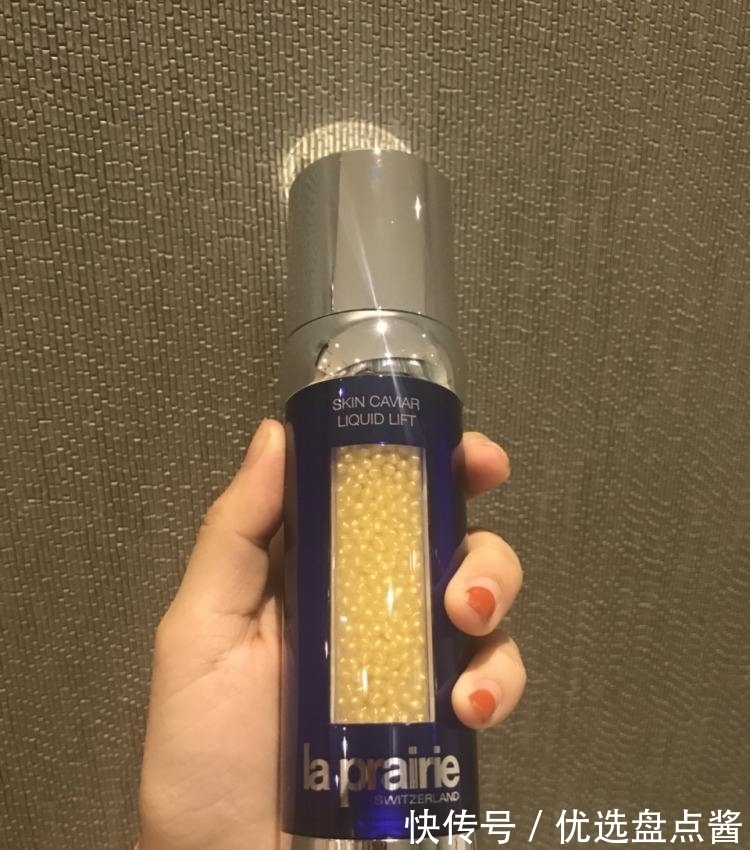 鄙视|我月薪5万,歧视廉价护肤品怎么了?