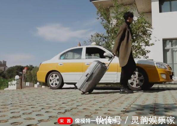 陳坤表弟錄戀愛節(jié)目成萬人迷男女嘉賓通吃,連楊超越都小鹿亂撞