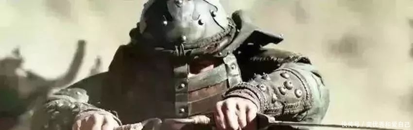 双刀|双刀只是佩戴习惯打斗时并不一定是两手各持一刀