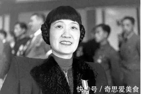 孙多慈#她跟徐悲鸿私奔20年被甩,分手费要100幅画和100万元,成为富豪!